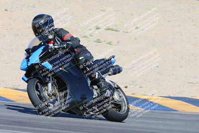 media/Mar-25-2024-Moto Forza (Mon) [[8d4319bd68]]/3-Intermediate Group/Session 2 (Turns 9 and 10)/